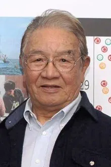John Ting profile picture
