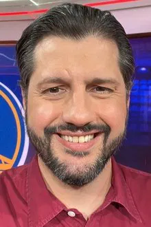 Guilherme Giovannoni profile picture