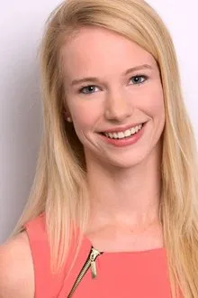 Isabelle Clough profile picture