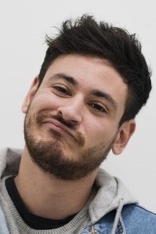 Luis Cepeda profile picture
