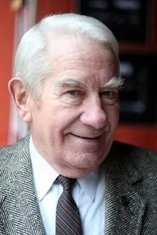 Ryszard Zaorski profile picture