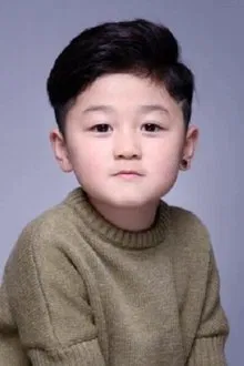 Shangjun Chen profile picture