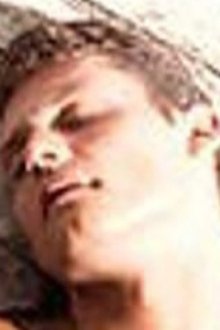 Dino Vista profile picture