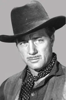 Terry Frost profile picture