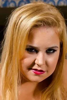 Minnie Mayhem profile picture