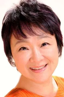 Foto de perfil de Setsuko Tanaka