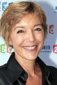 Isabelle Martinet profile picture