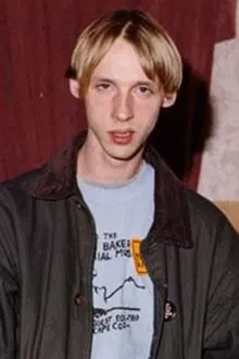 Joey Smack profile picture