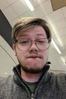 Gabe Wolf profile picture