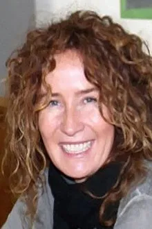 Alba Sola profile picture