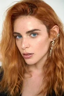Sara Vela profile picture