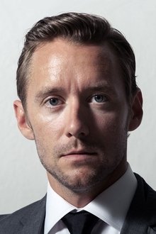 Thomas Gullestad profile picture