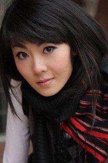 李沅纯 profile picture