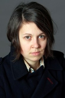 Ivana Uhlířová profile picture