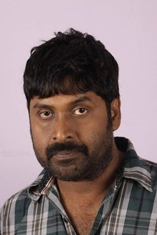 Vijayakumar profile picture