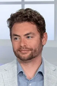Paul Joseph Watson profile picture