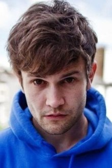 Ashley Horne profile picture