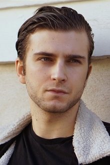 Léo Legrand profile picture
