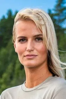 Wilma Wernersson profile picture