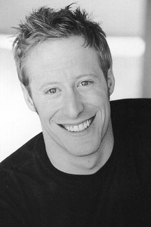 Josh Alexander profile picture
