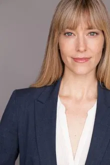 Shawn Lockie profile picture