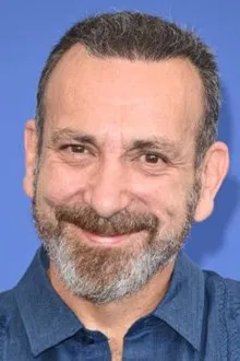 Hernán Mendoza profile picture