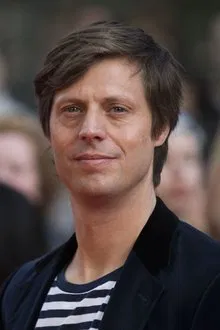 Felix van Groeningen profile picture