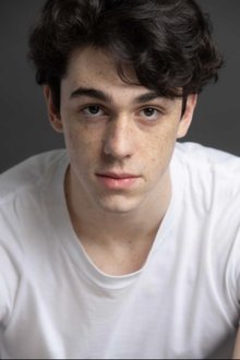 Foto de perfil de Jesse Boitel