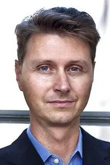 Per Vimmer profile picture