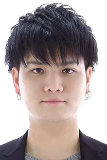 Nobuaki Yashima profile picture