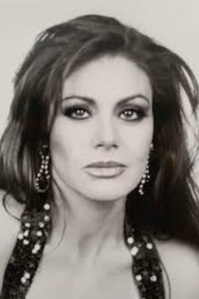 María Sorté profile picture