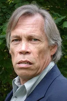 Klaus Stiglmeier profile picture