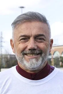 Hami Mandıralı profile picture