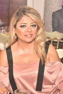Samar Abdel Azziz profile picture