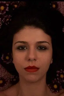 Letícia Bassit profile picture