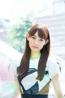 Honoka Akimoto profile picture