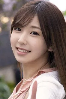 Foto de perfil de Aoi Yuzuha