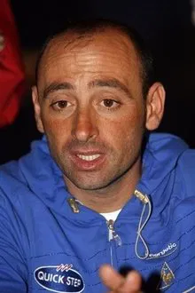 Michele Bartoli profile picture