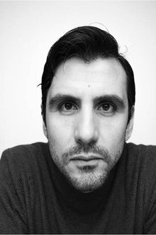 Luis Echeverría profile picture