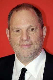 Harvey Weinstein profile picture