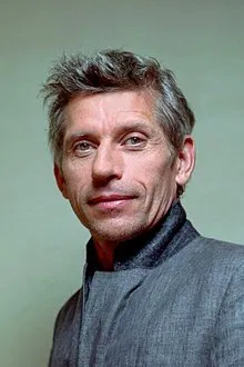 Jacques Gamblin profile picture