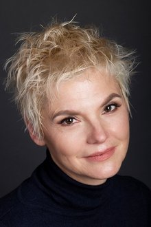 Stella Ilnitski profile picture