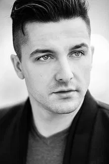 Luben Kanev profile picture
