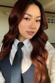 Angela Muji profile picture