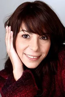 Fanny Biascamano profile picture