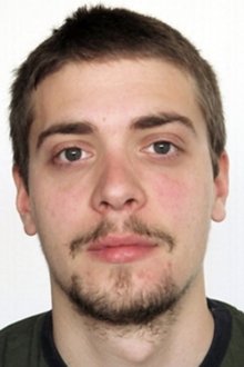 David Cailley profile picture