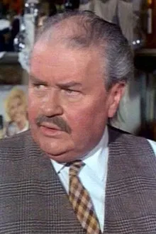 Alastair Hunter profile picture