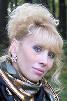 Rimma Aganina profile picture