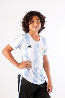 Isaias Taboada profile picture
