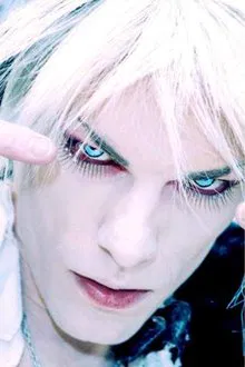 Perish Dignam profile picture